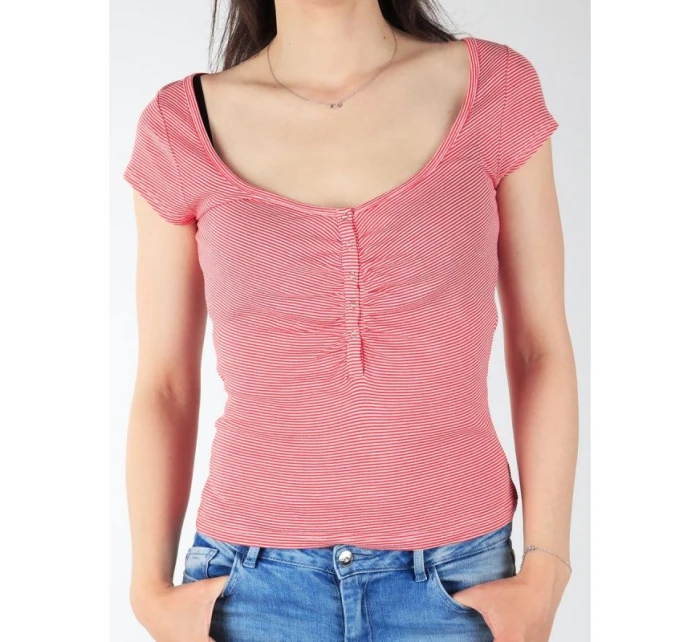 Tričko Lee L428CGXX