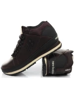 Boty M model 18926143 - New Balance Boty M model 18926143 - New Balance