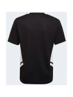 Tričko adidas Condivo 22 Jr HA6278 Tričko adidas Condivo 22 Jr HA6278