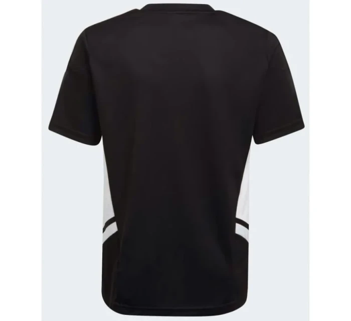 Tričko adidas Condivo 22 Jr HA6278 Tričko adidas Condivo 22 Jr HA6278