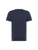 Tričko Mustang Alex C Print M 1012124 5330 Tričko Mustang Alex C Print M 1012124 5330