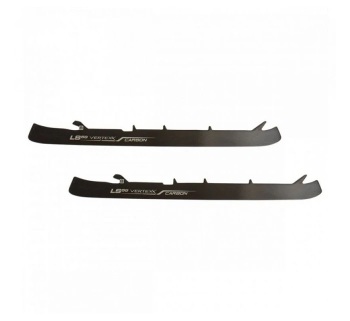 Nože brankárskych korčúľ Bauer LS5G Jr Nože brankárskych korčúľ Bauer LS5G Jr