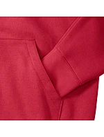 Pánská mikina s kapucí "Authentic" 10. bright royal model 22473044 - Russell Athletic Pánská mikina s kapucí "Authentic" 10. bright royal model 22473044 - Russell Athletic