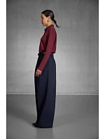 Valueweight VNeck T Tričko s výstřihem do V model 22484500 navy XXL - Fruit of the Loom Valueweight VNeck T Tričko s výstřihem do V model 22484500 navy XXL - Fruit of the Loom
