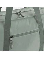 BG Nákupní taška 52.0 steel blue model 22456449 - BagBase BG Nákupní taška 52.0 steel blue model 22456449 - BagBase