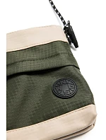 Tenson Camper Accessory Bag – taška cez rameno 84.8508 čierna Tenson Camper Accessory Bag – taška cez rameno 84.8508 čierna