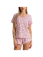 Bella kolor:pink model 21344968 - piu bella Bella kolor:pink model 21344968 - piu bella