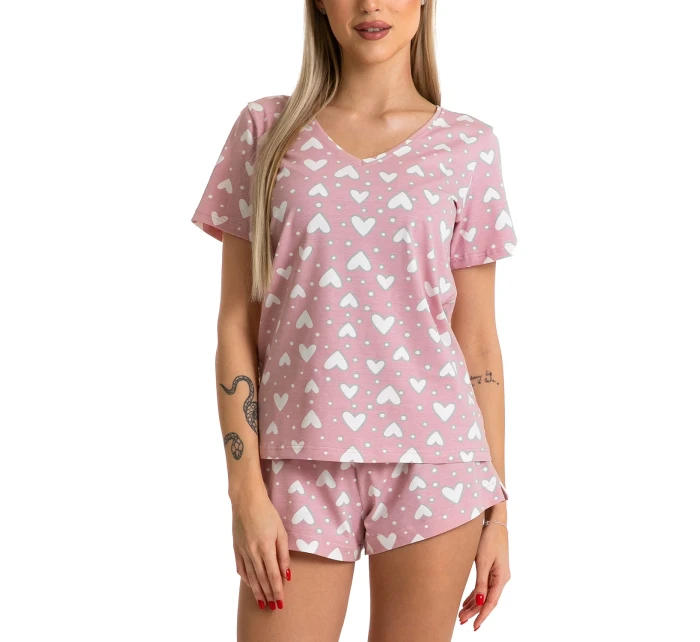 Bella kolor:pink model 21344968 - piu bella Bella kolor:pink model 21344968 - piu bella