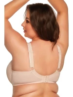 Gaia 1058M Sonia Maxi farba: béžová