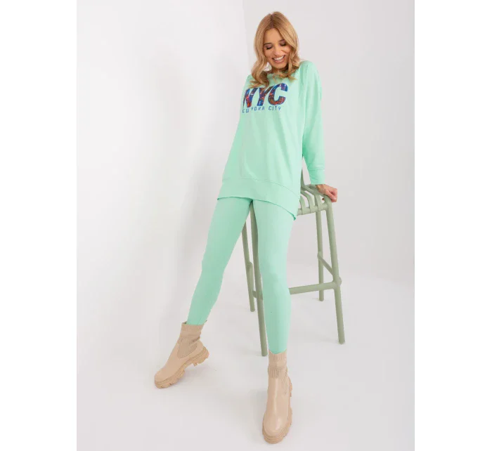 Súprava EM KMPL 830.32P mäta Súprava EM KMPL 830.32P mäta