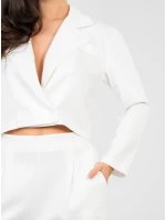 IT sada KMPL 22255.20 ecru