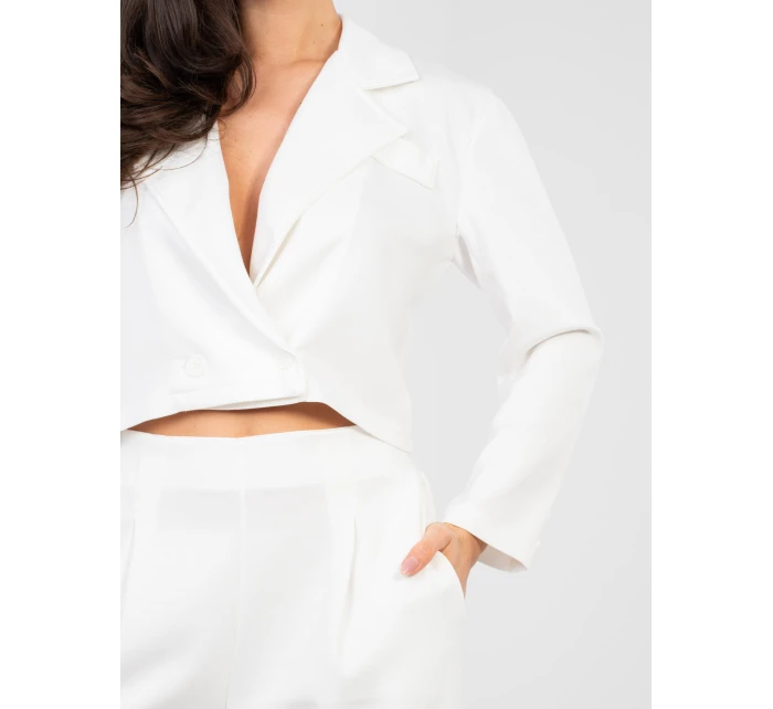 IT sada KMPL 22255.20 ecru