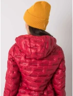 Dámská model 15837328 tmavě žlutá - FPrice Dámská model 15837328 tmavě žlutá - FPrice