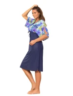 Tunika Vivijen M-651 (1) - Marko Tunika Vivijen M-651 (1) - Marko