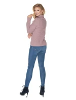 Dámský svetr model 21867832 - PeeKaBoo