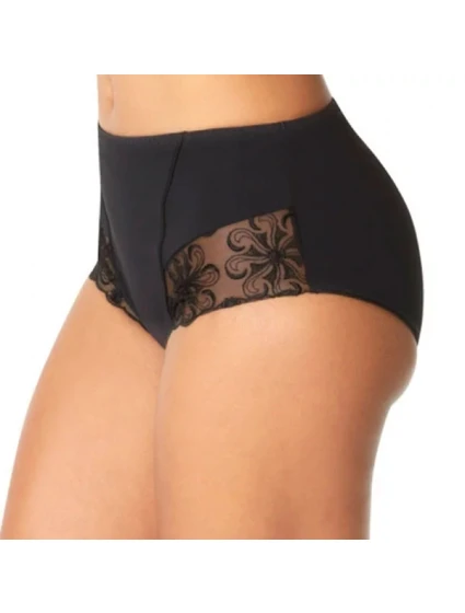 Kalhotky Simone Péréle model 799217 - Simone Perele Kalhotky Simone Péréle model 799217 - Simone Perele