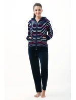 Dámsky dres 341 Dámsky dres 341