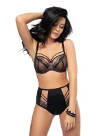 Dámské kalhotky PARADISE model 20960577 - Gorsenia