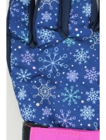 RĘKAWICZKI NARCIARSKIE model 20621413 - Noviti