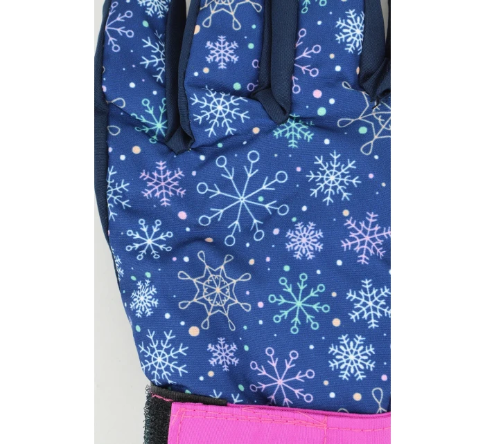 RĘKAWICZKI NARCIARSKIE model 20621413 - Noviti