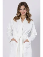 DÁMSKÝ ŽUPAN model 21275223 - LEVEZA