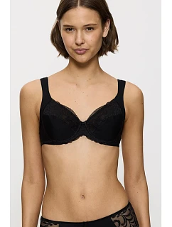 Soft model 229107 Triumph