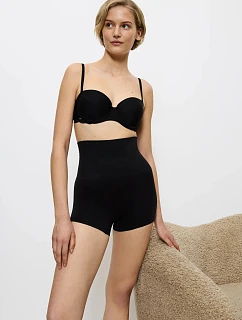 TRIUMPH SOFT SCULPT - Bandeau nohavičky pre maximálne pohodlie Triumph