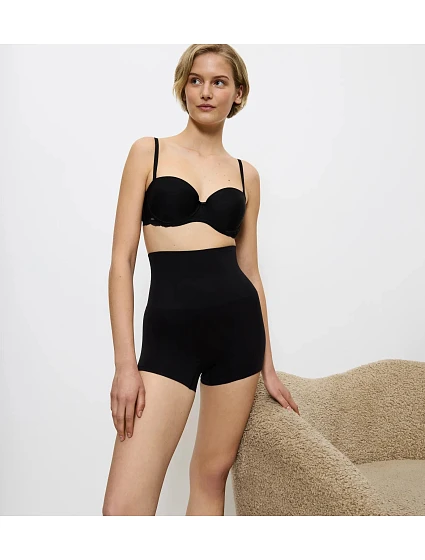 TRIUMPH SOFT SCULPT - Bandeau nohavičky pre maximálne pohodlie Triumph TRIUMPH SOFT SCULPT - Bandeau nohavičky pre maximálne pohodlie Triumph