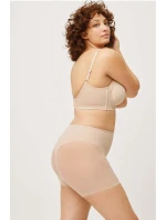 Kalhotky model 21170989 M2XL - Ysabel Mora Kalhotky model 21170989 M2XL - Ysabel Mora