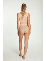 Julimex Bavlněné kalhotky Mood Maxi S-2XL Julimex Bavlněné kalhotky Mood Maxi S-2XL