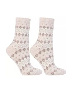 Moraj CSW ponožky 800-003 35-41