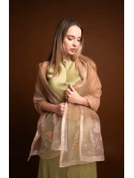 Touch model 22035202 - Art of polo