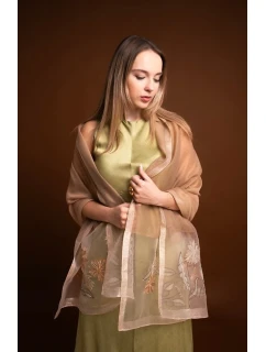 Touch model 22035202 - Art of polo