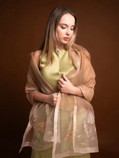 Touch model 22035202 - Art of polo