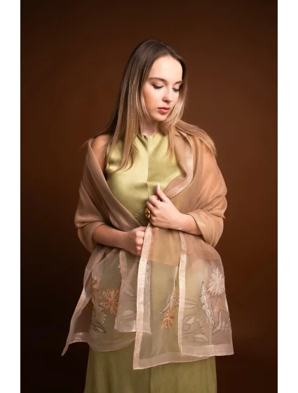 Touch model 22035202 - Art of polo