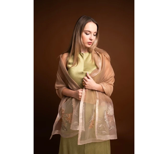 Touch model 22035202 - Art of polo