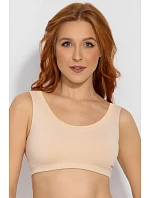 Mitex Zoya top XS-3XL