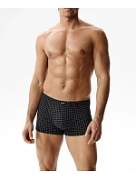 Boxerky model 22395268 A3 M–4XL - Atlantic Boxerky model 22395268 A3 M–4XL - Atlantic