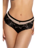 Gaia GFB 1135 Nike Brasil nohavičky S-2XL