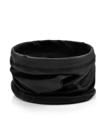 Termoaktivní komín Meteor multi black Termoaktivní komín Meteor multi black