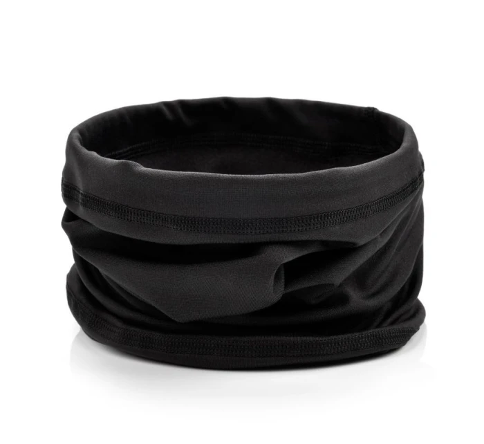 Termoaktivní komín Meteor multi black Termoaktivní komín Meteor multi black