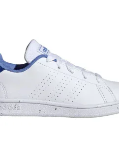 Adidas Advantage Lifestyle Court Lace Jr Obuv H06160