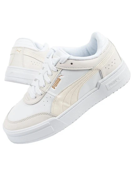 Boty Pro Sport W model 19708557 02 - Puma Boty Pro Sport W model 19708557 02 - Puma