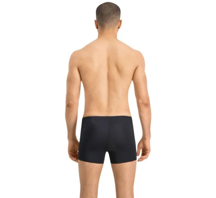 Swim Pánské klasické plavky M model 20140999 04 plavky - Puma Swim Pánské klasické plavky M model 20140999 04 plavky - Puma