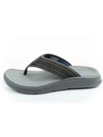 Skechers Sargo M 204383 CHAR Skechers Sargo M 204383 CHAR