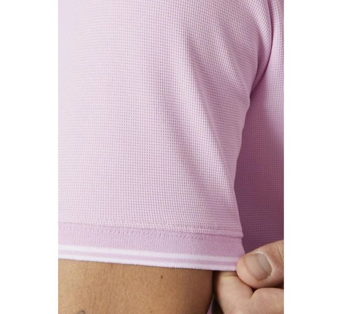 Helly Hansen Kos Polo tričko M 34068 052 Helly Hansen Kos Polo tričko M 34068 052