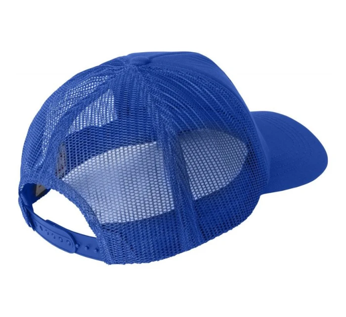 HH Trucker Cap model 20251293 - Helly Hansen HH Trucker Cap model 20251293 - Helly Hansen