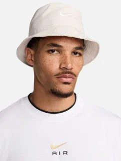 Kšiltovka  klobouk model 20259391 - NIKE