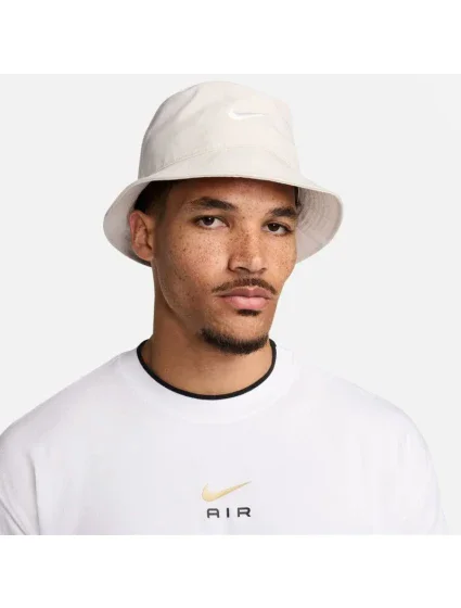 Čiapka Nike Apex, klobúk FB5382-104