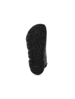 Žabky model 20325679 - Birkenstock